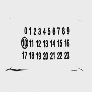 Maison Margiela (feat. Pjxyllcrit) (Explicit)