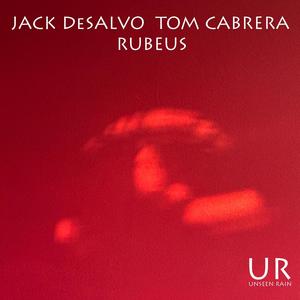 Kokkino (feat. Tom Cabrera)