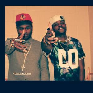 Down Down (Explicit)