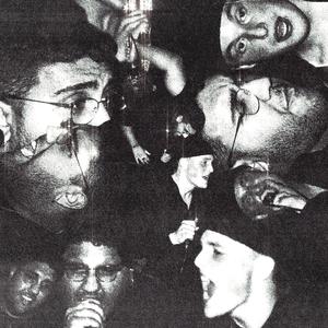 MEDIZIN! (feat. Arctic Gen) (Explicit)