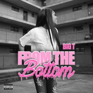 From the Bottom (Explicit)