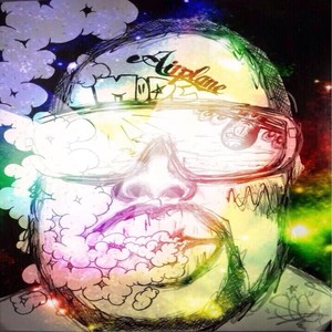 Yeah(feat. Chromat!k & Tony Snow) (Explicit)