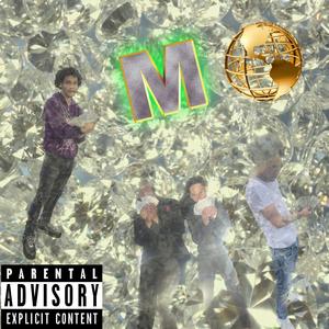 M WORLD (Explicit)