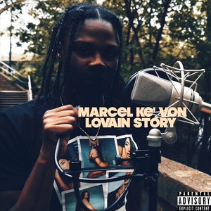 I Met Her (Explicit)