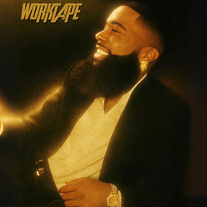 SWEET THANG (feat. PK MACC)