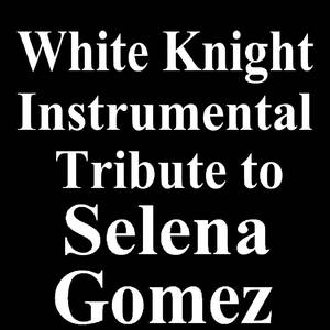 Love You Like A Love Song