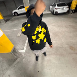 Dancing wit the stars (Explicit)