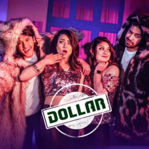 Dollar