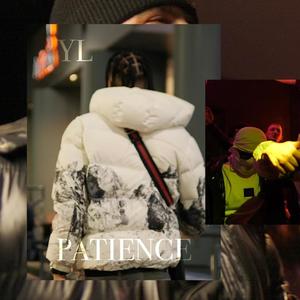 Patience (Explicit)