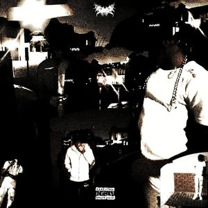 #MOBTIZED (Explicit)