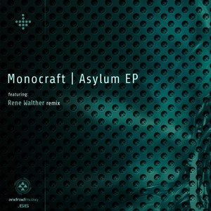 Asylum (Original Mix)