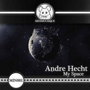 Magnet (Original Mix)