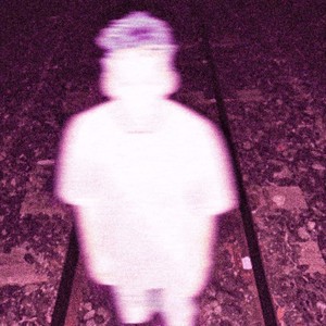 Vício (Instrumental)