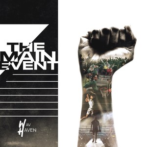 The Main Event