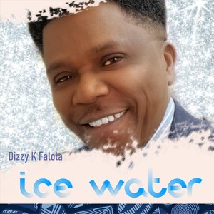 Ice Water