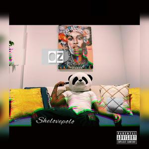 Oz (Explicit)