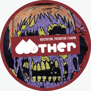 Isaura (Extended Mix)