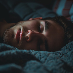 Los Suaves Ecos De La Noche