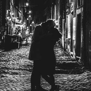 I Wanna Fall in Love