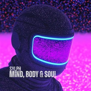 Mind, Body & Soul