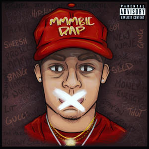 EXCUSES Freestyle (Explicit)