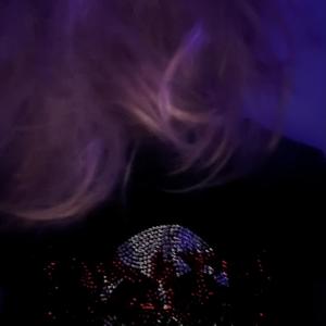 4L Interlude (Explicit)