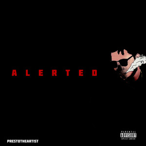 Alerted (Explicit)