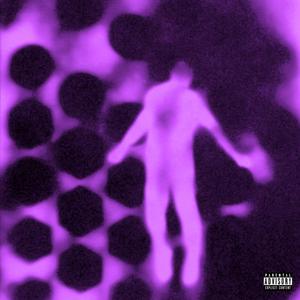 CODEINE DREAMING (Explicit)