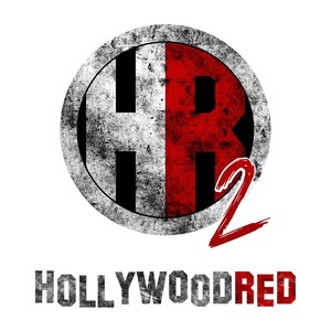 Hollywood Red 2