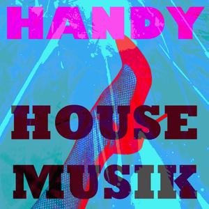 House Musik