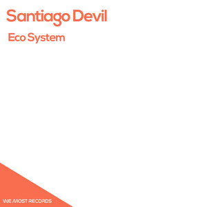 Eco System