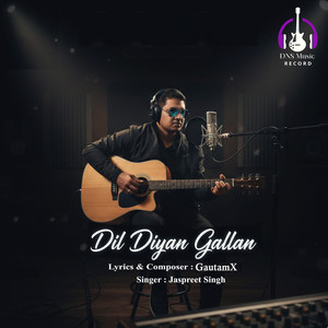 Dil diyan gallan