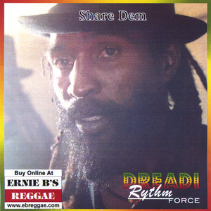 What Ever You Do{ Version }