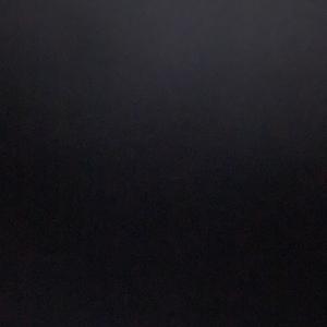 Meance Side (Explicit)