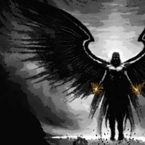 半生雪 (舒爽版)