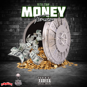 Money Forever (Explicit)