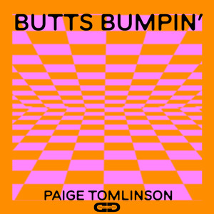 Butts Bumpin' (Radio Edit)