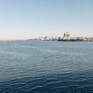 Твоєю рікою