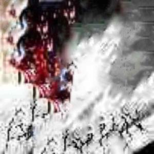 persistence (Explicit)