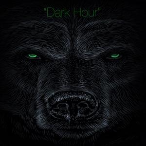 Dark Hour (Explicit)