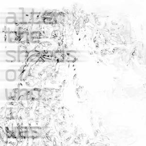 self//SHATTER (crowit. Remix)