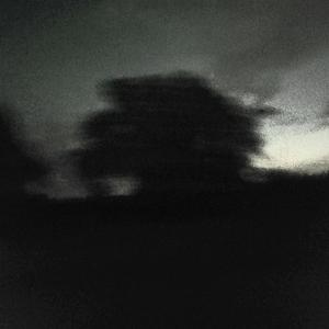 all black fit ⚝＊ (Explicit)