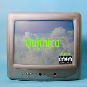 Quimica (Explicit)