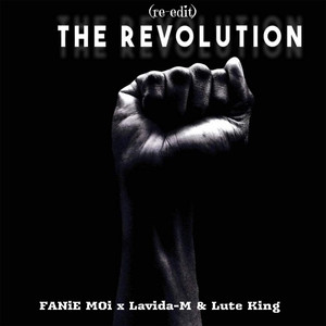 The Revolution (Re-edit)