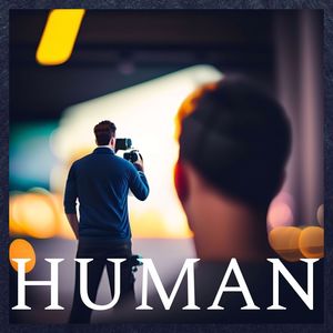 Human