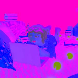 Hit Me Up (Miss Rata Remix|Explicit)