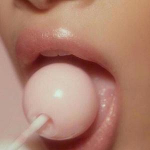 Bubblegum (Explicit)