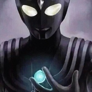 奇迹再现 (吉他女声)