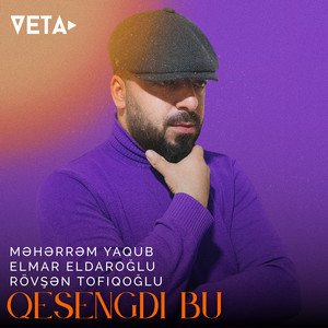 Qesengdi Bu