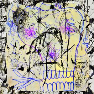 seguimos chapando (Explicit)